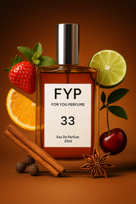 Inspired by Stronger with you - 33