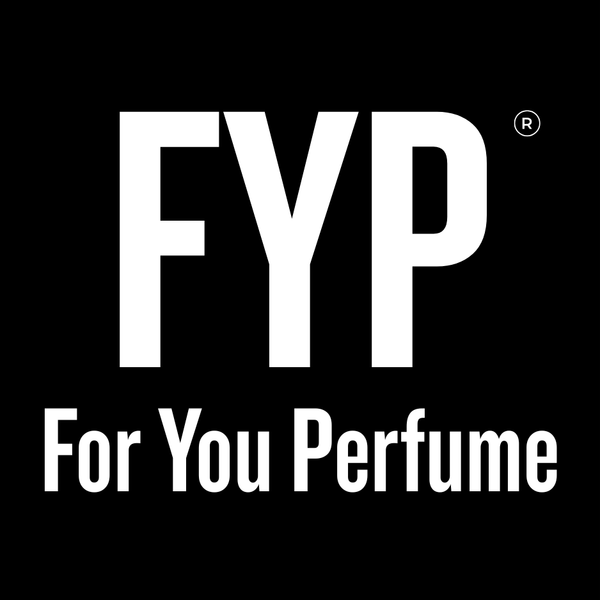 FYP For You Perfume