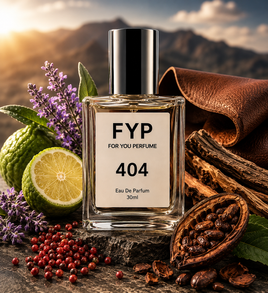 Inspired by Mont Blanc Explorer - 404
