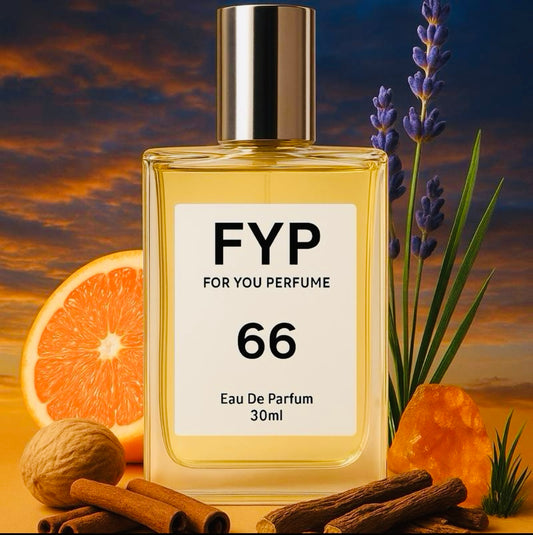 Inspired by Elixir - 66