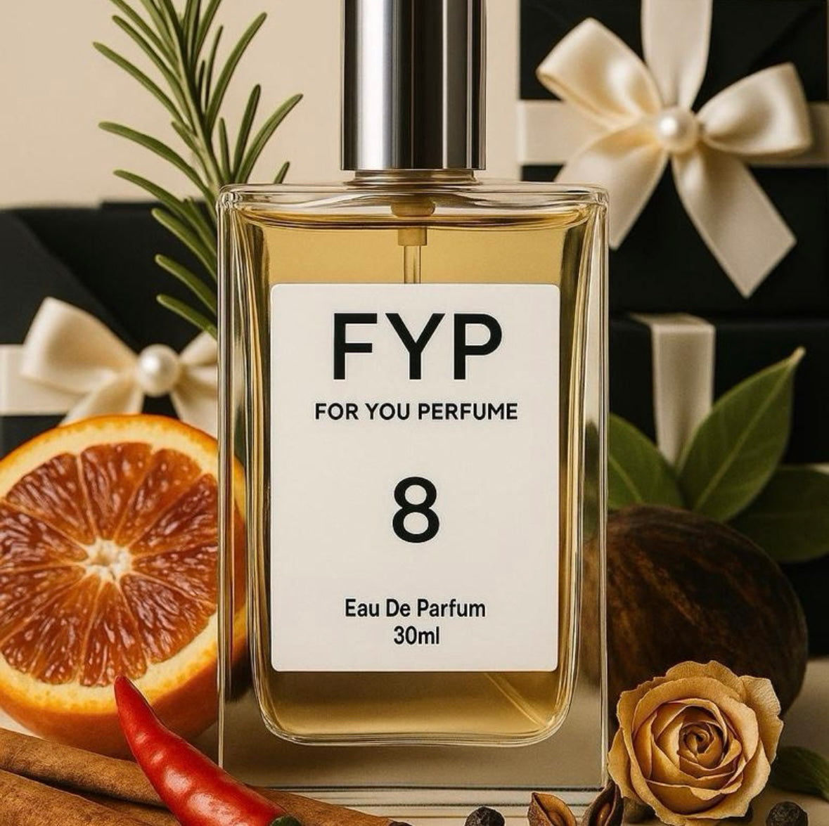 Inspired by Halfeti - 8