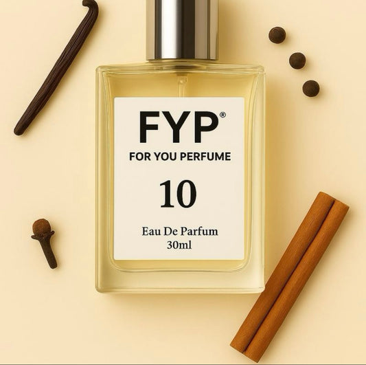 Inspired by Vanilla S*x - 10