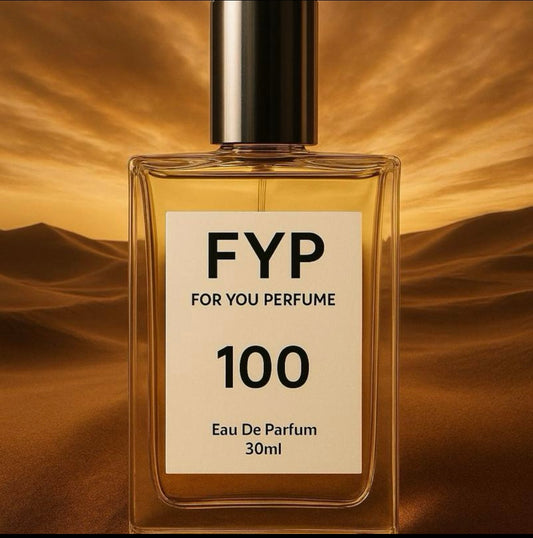 Inspired by Ombre Nomade - 100