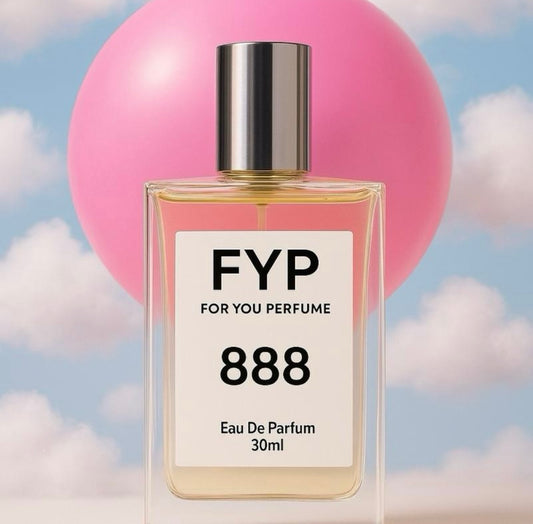 Inspired by Snow Angel - 888